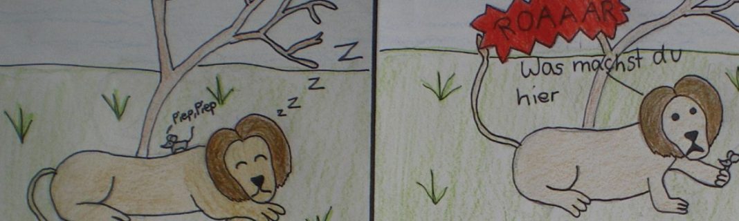 header-beitrag-fabel-loewe-und-maus-01
