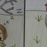 header-beitrag-fabel-loewe-und-maus-01