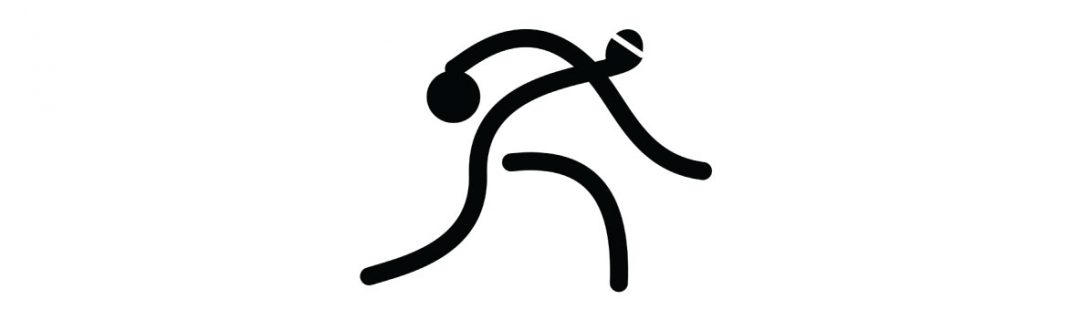 header-beitrag-paralympischer-tag-2016