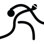 header-beitrag-paralympischer-tag-2016