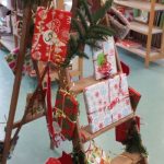 bild-adventskalender-01