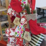 bild-adventskalender-02
