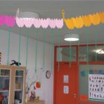 bild-bastelaktion-02