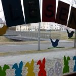 bild-bastelaktion-03