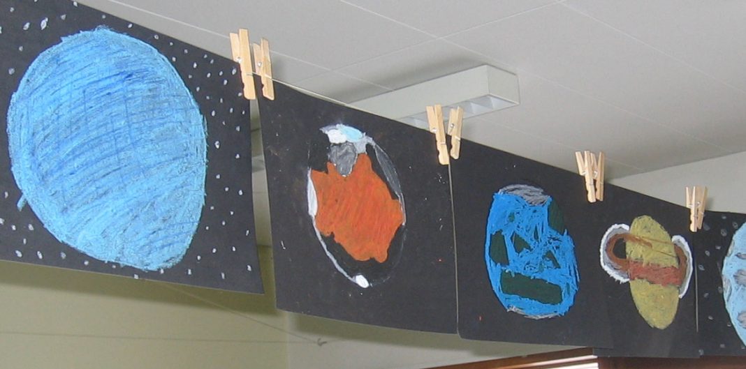 bild-beitrag-adoptiert-einen-planeten-01_01