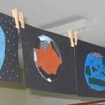 bild-beitrag-adoptiert-einen-planeten-01_01