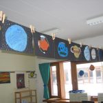 bild-beitrag-adoptiert-einen-planeten-01_02