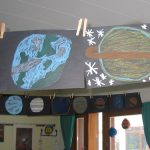 bild-beitrag-adoptiert-einen-planeten-02_01