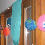 bild-beitrag-adoptiert-einen-planeten-03_01