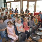 bild-lesewettbewerb-02