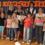 bild-lesewettbewerb-03