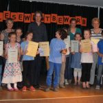 bild-lesewettbewerb-04