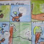 bild-der-loewe-und-die-maus-01_01