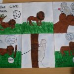 bild-der-loewe-und-die-maus-02_01