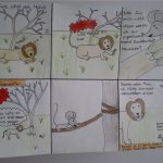 bild-der-loewe-und-die-maus-04_01