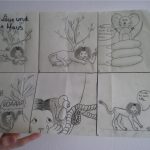 bild-der-loewe-und-die-maus-05_01