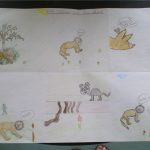 bild-der-loewe-und-die-maus-06_01