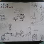 bild-der-loewe-und-die-maus-07_01