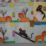 bild-der-loewe-und-die-maus-08_01