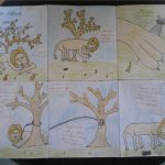 bild-der-loewe-und-die-maus-09_01