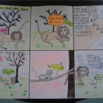bild-der-loewe-und-die-maus-10_01