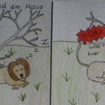 header-beitrag-fabel-loewe-und-maus