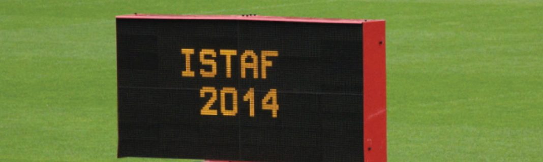 header-beitrag-istaf-2014-01