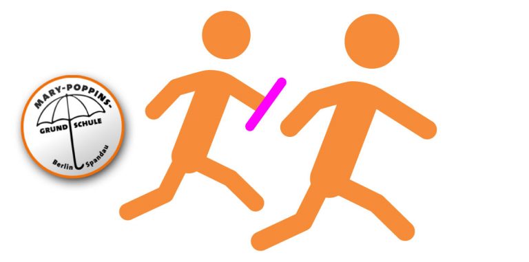 Die Leichtathletik-Wettbewerbe 2012