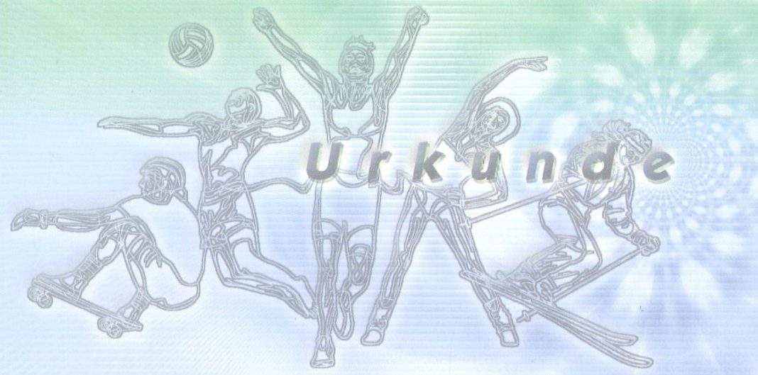 header-beitrag-sportabzeichen-ehrung-2012