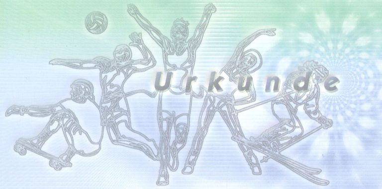 Sportabzeichen-Ehrung 2012 der Berliner Schulen