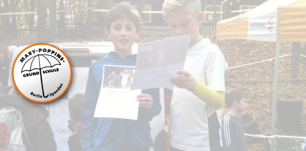 header-beitrag-waldlauf-2014