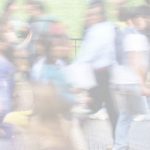 header-foerderverein