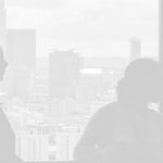 header-foerderverein