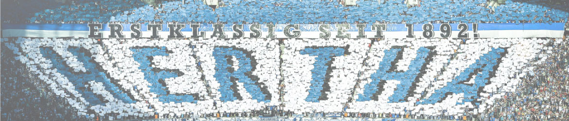 header-kooperation-hertha-bsc