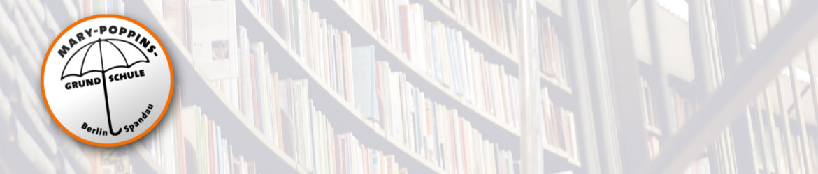 header-schulbibliothek