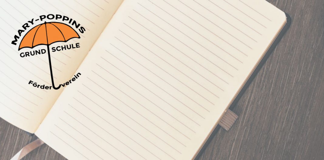 header_beitrag_foerderverein-01