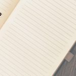 header_beitrag_foerderverein-01