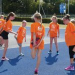 istaf-2016-web-01
