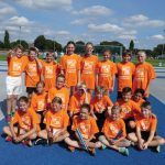 istaf-2016-web-02