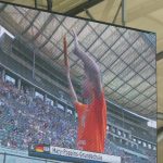 istaf-2016-web-03