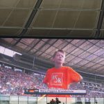 istaf-2016-web-04
