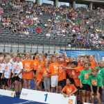 istaf-2016-web-05