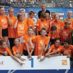 istaf-2016-web-06
