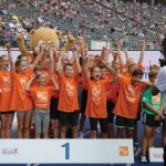 istaf-2016-web-07