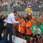 istaf-2016-web-08