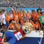 istaf-2016-web-09