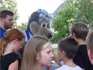 koop-hertha-bsc-01