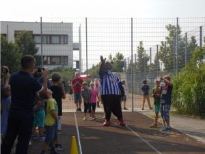 koop-hertha-bsc-02