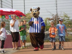 koop-hertha-bsc-03