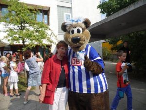koop-hertha-bsc-04